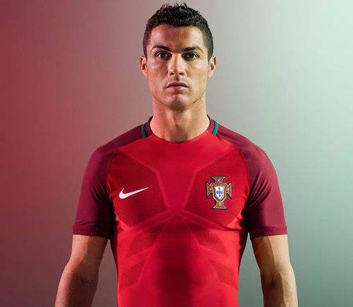 世界杯小组赛c组战况,世界杯决赛c位