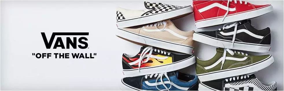 匡威和vans哪个更适合胖脚,vansstyle36和匡威1970s哪个好穿