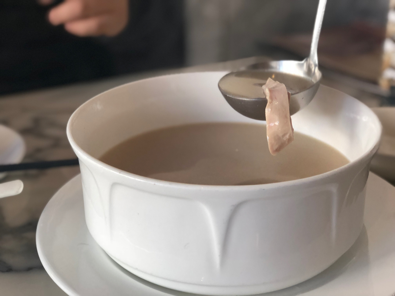 北京三里屯网红小吃店排行榜,北京三环的粤菜馆