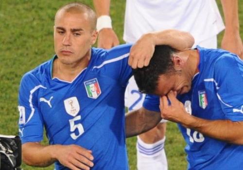 世界杯贺炜精彩诗句,卡塔尔世界杯决赛贺炜解说词完整