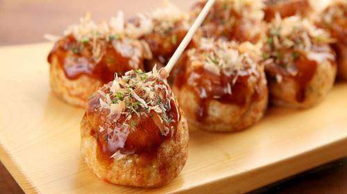 满足你熬夜看球的饥渴！女生们的深夜食堂：世界杯10大帅哥盘点