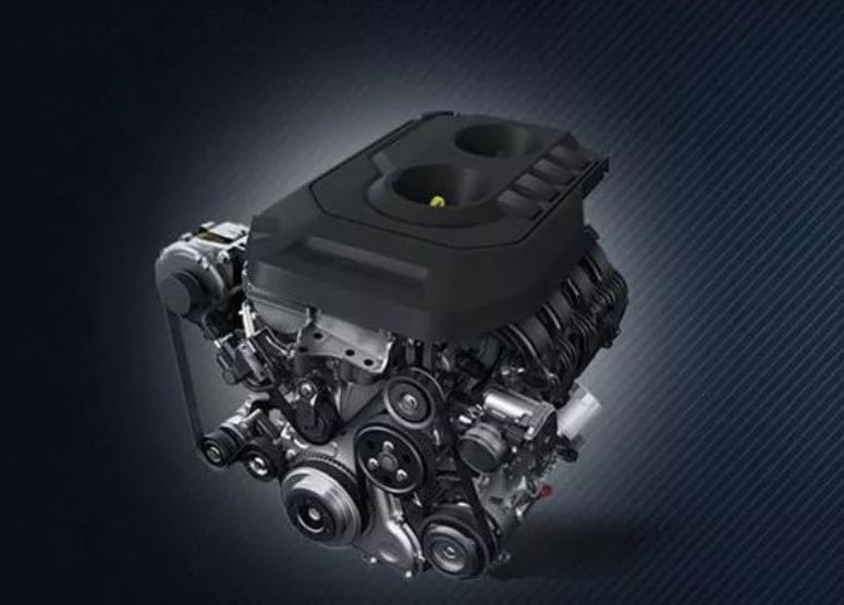 福特新全顺有自动挡,福特新一代全顺自动挡