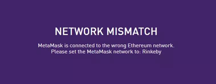 世界杯最有潜力的币,现在的世界杯币怎么用