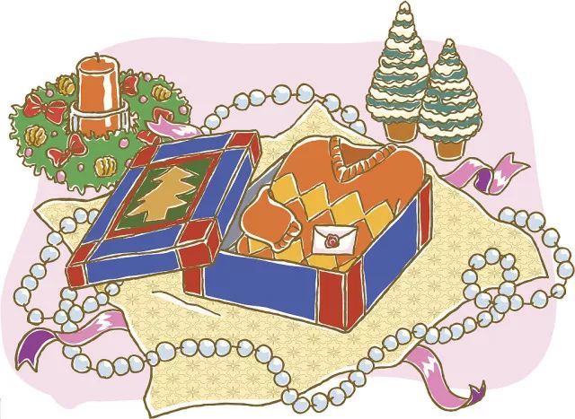 亚马逊日本站竞争激烈,日本亚马逊前景