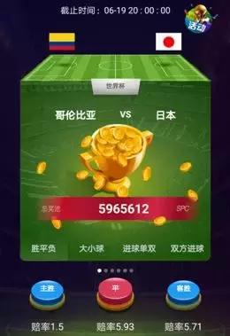 世界杯概念币价格表一览,世界杯概念币一览表