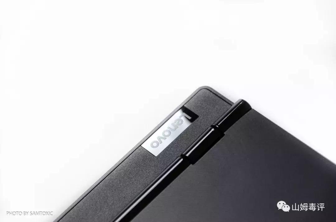 拯救者y7000信仰灯,拯救者y7000改装灯2019款