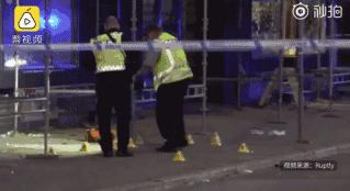 福建新一轮雨水来袭8级大风持续,福建10级大风