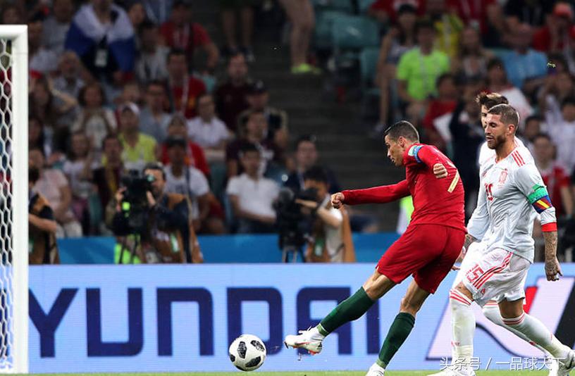 c罗回归首秀上演梅开二度梦开始,绝不放弃罗百吉完整版