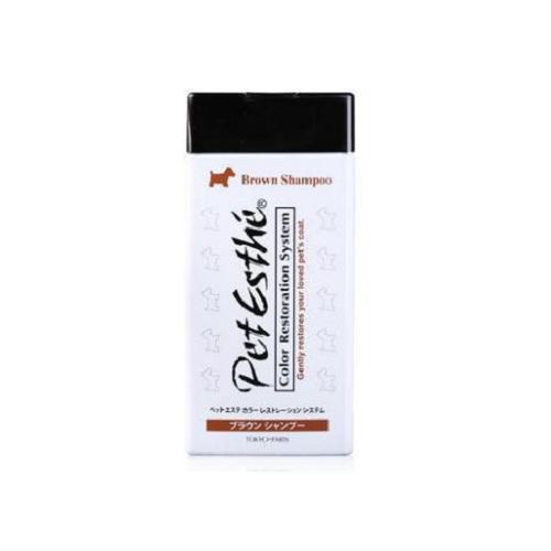 养比熊需要关注的清洁,养比熊小技巧有哪些