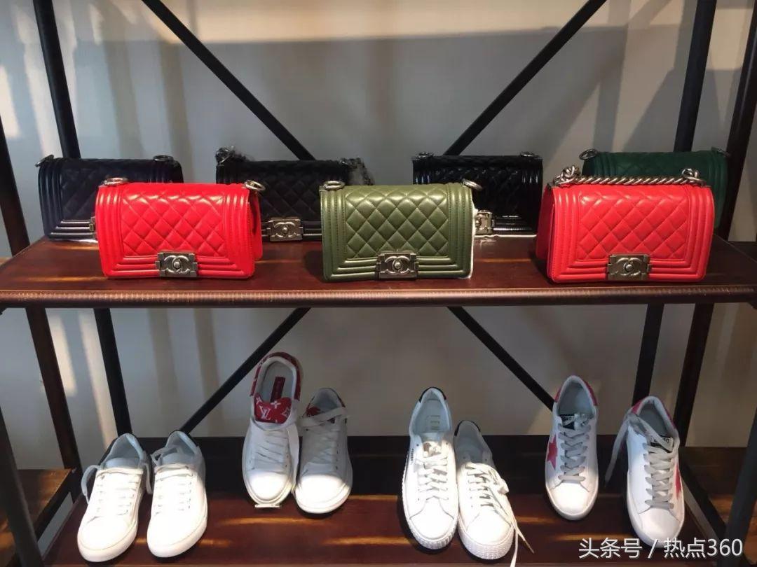 妤煎畤閲岀殑绻佸崕杞韩,绻佸崕妤煎畤