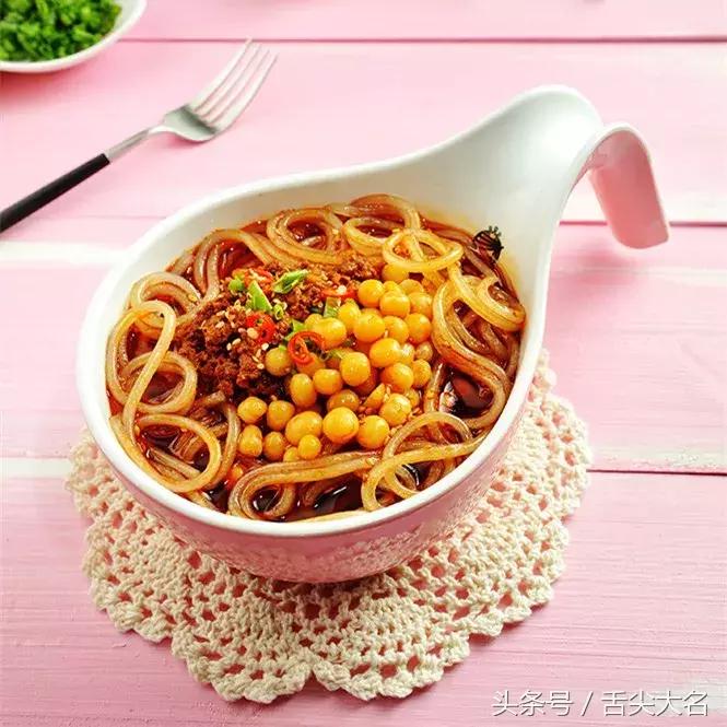 北京脏街美食,北京美食街必吃一条街西单