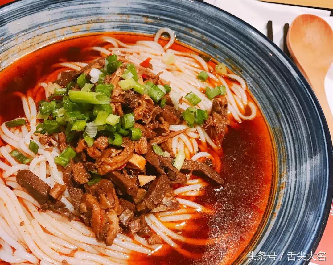 北京脏街美食,北京美食街必吃一条街西单