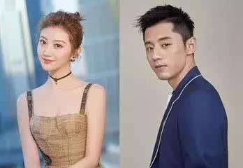 鹿晗到底是喜欢c罗还是曼联,鹿晗是c罗的粉丝