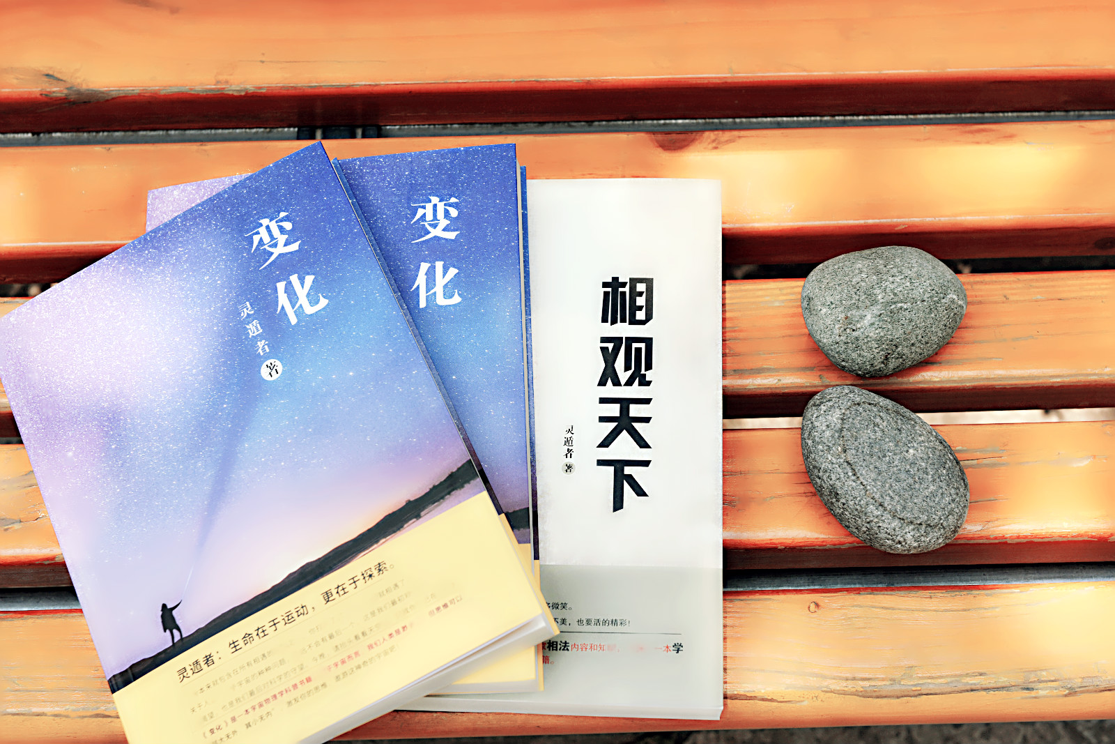 生命的起源与进化生物视频,生命的起源与进化历史纪录片