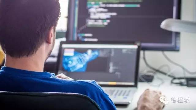 通过爬虫爬取数据后有痕迹吗,用爬虫爬取vip视频源代码