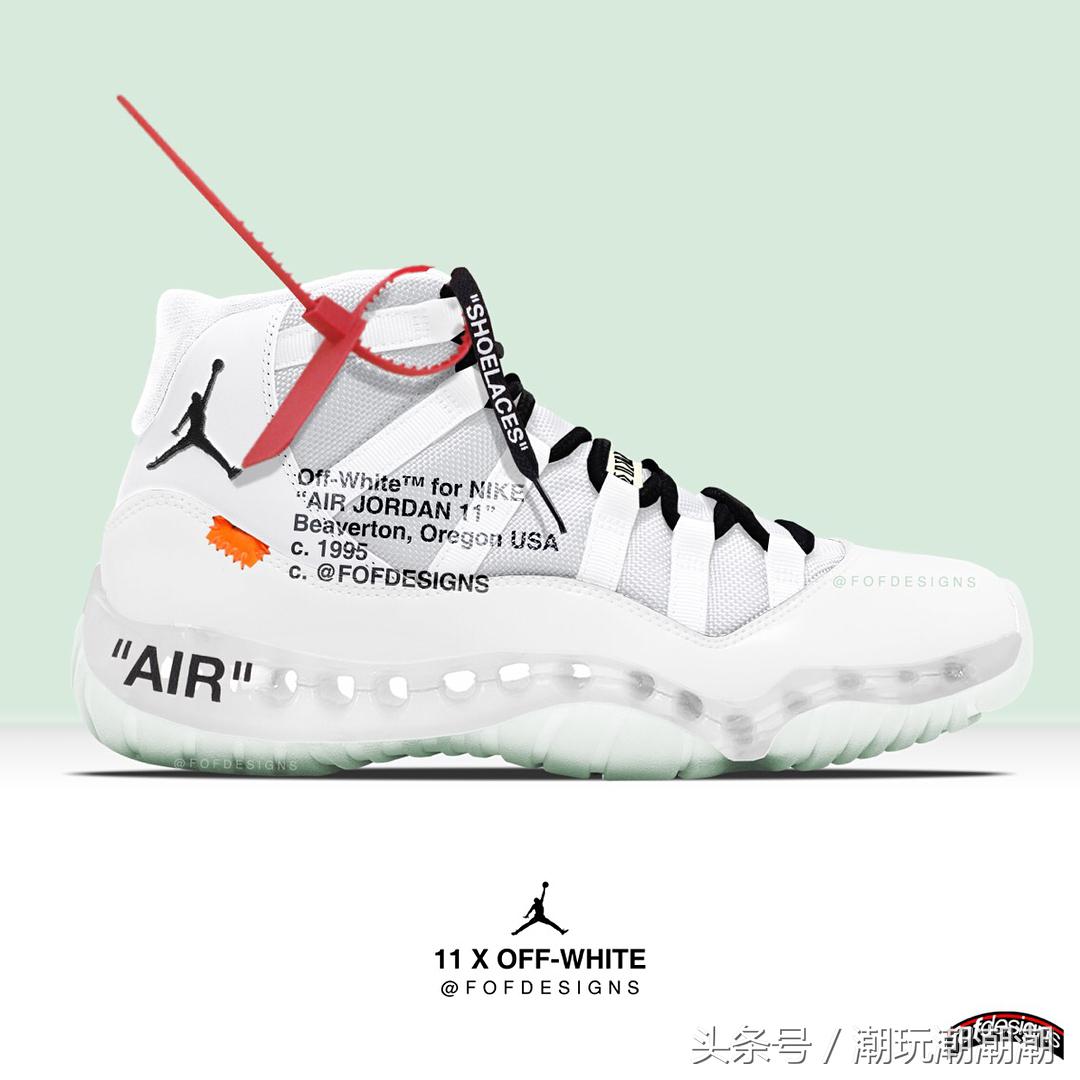 aj11十大最值得入手的鞋子,aj11实战鞋哪双最好
