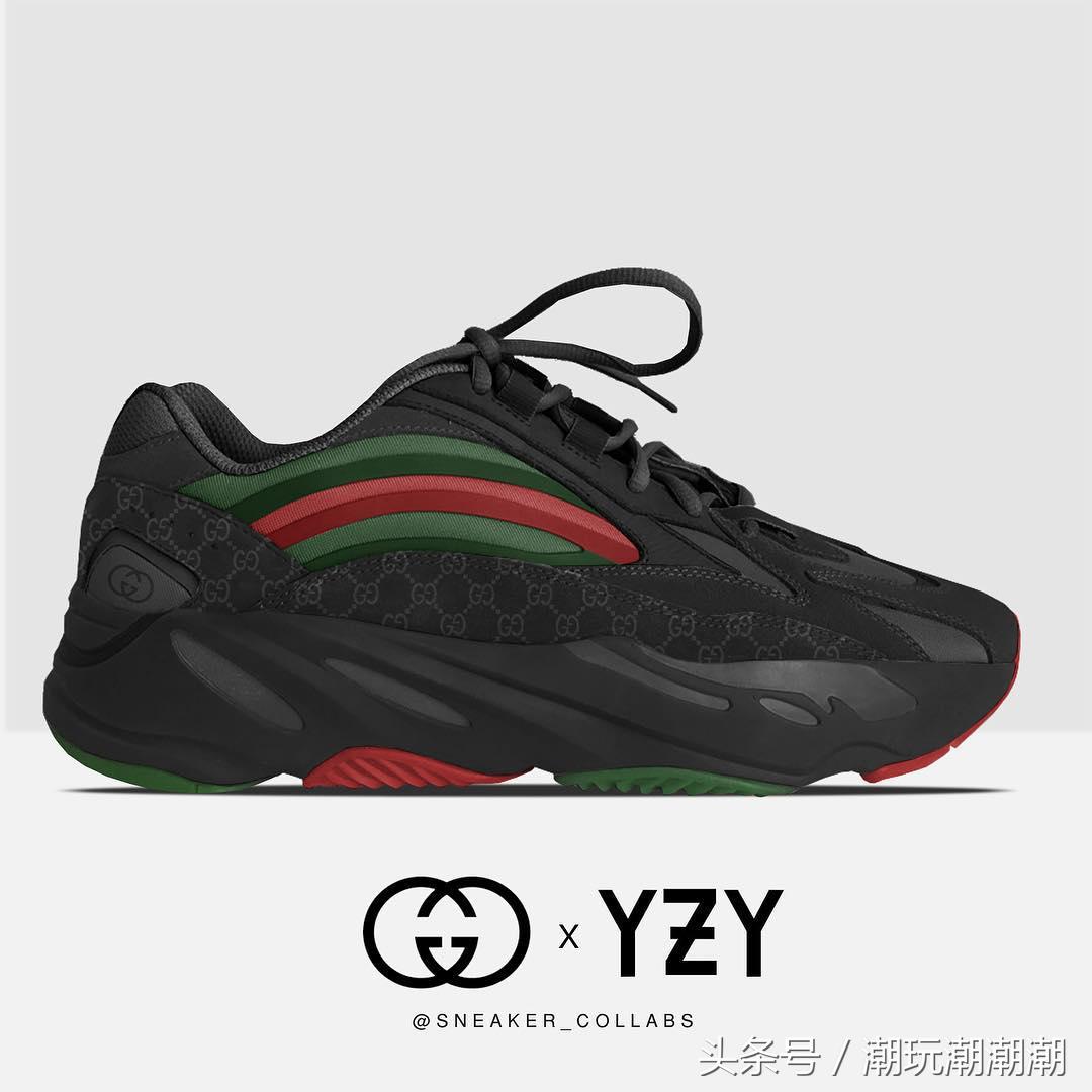 aj11十大最值得入手的鞋子,aj11实战鞋哪双最好