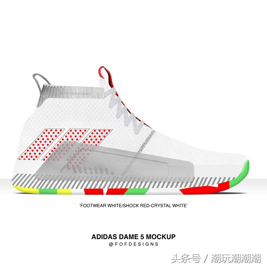 aj11十大最值得入手的鞋子,aj11实战鞋哪双最好