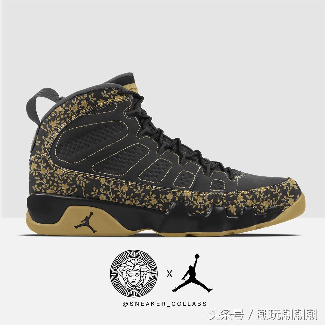 aj11十大最值得入手的鞋子,aj11实战鞋哪双最好