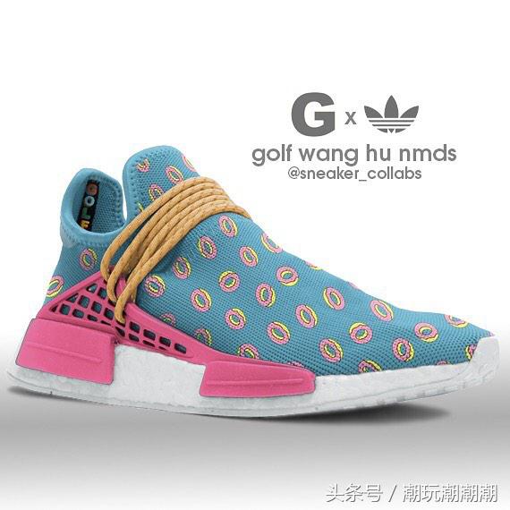 aj11十大最值得入手的鞋子,aj11实战鞋哪双最好