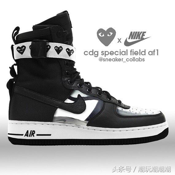 aj11十大最值得入手的鞋子,aj11实战鞋哪双最好