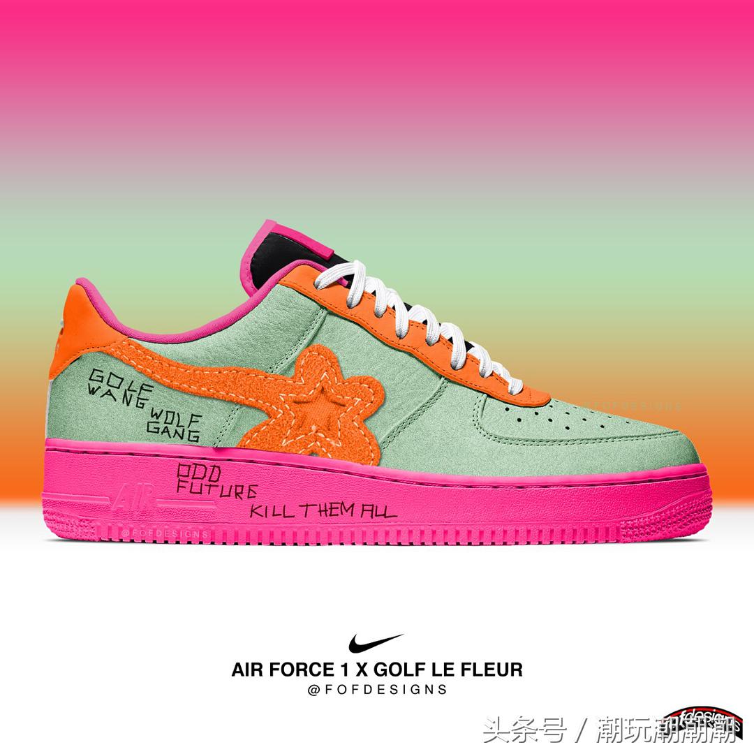 aj11十大最值得入手的鞋子,aj11实战鞋哪双最好