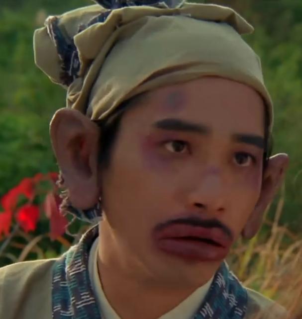 推荐几款超级辣的零食,有什么变态辣的零食可以推荐