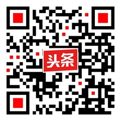 推荐几款超级辣的零食,有什么变态辣的零食可以推荐