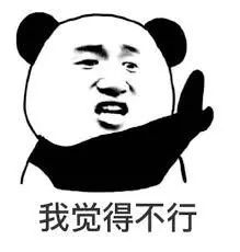 Steam惹了“黄暴”一身骚，现在又要由完美代理国区了