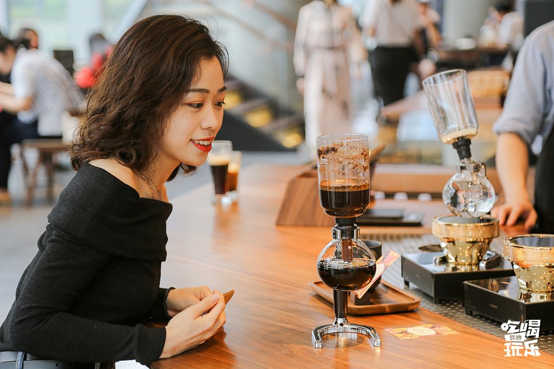 长沙4天三晚吃喝玩乐视频讲解,长沙逛吃72小时