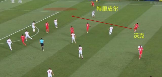 一分钟看懂世界杯赛制,世界杯各队技术分析