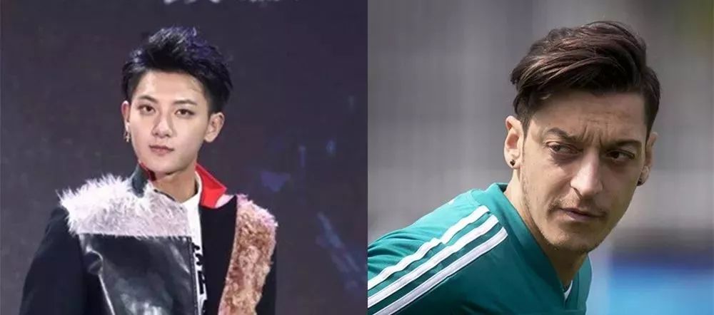 墨西哥吴镇宇韩国,墨西哥吴镇宇2010