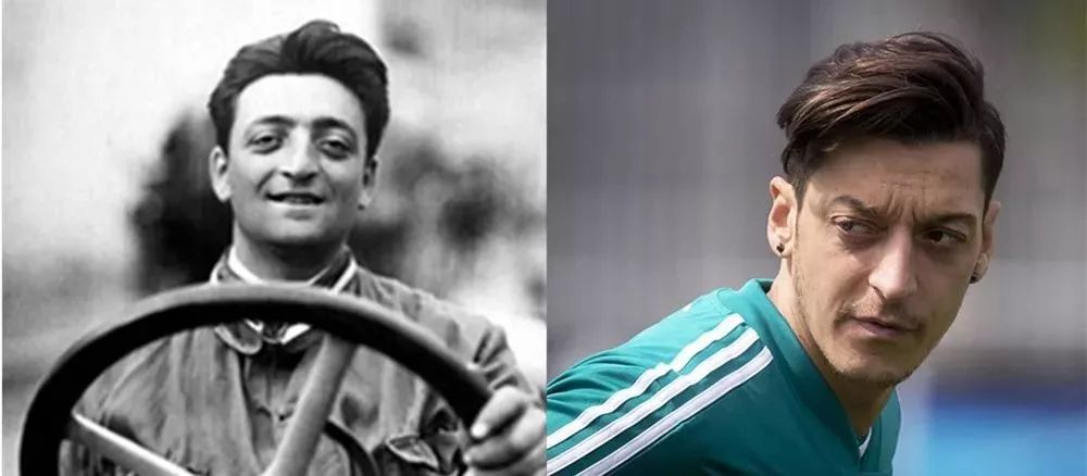 墨西哥吴镇宇韩国,墨西哥吴镇宇2010