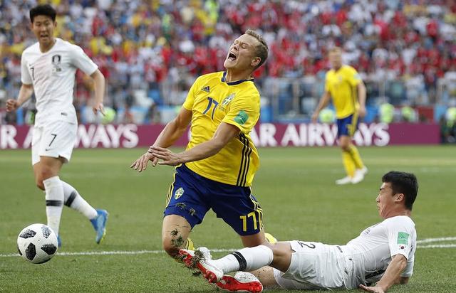 世界杯亚洲足球历史最好成绩,亚洲世界杯足球最高纪录