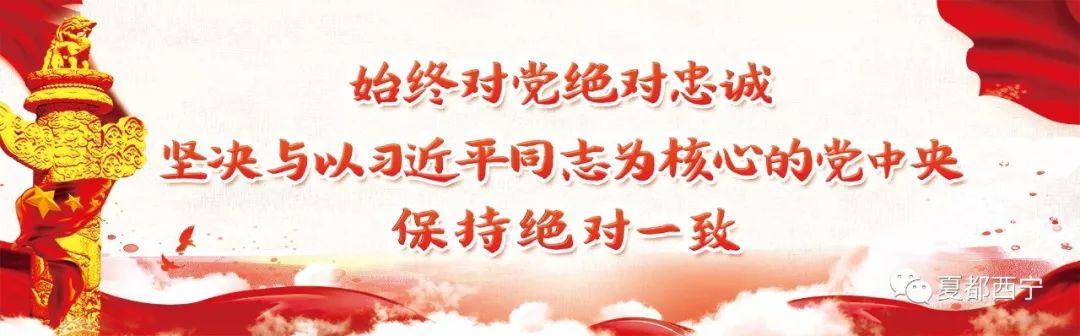 西宁出发特价机票,5月份去西宁的低价机票