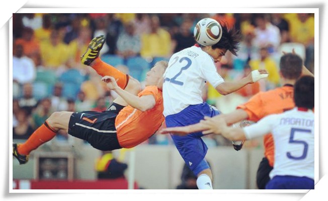 他赢了钱，却输了最珍贵的东西，世界杯竞彩你还敢买？