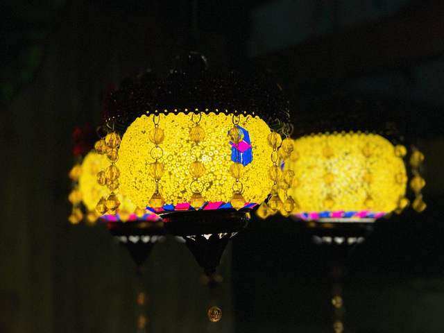 漫猫咖啡的特色,漫猫咖啡意式浓缩