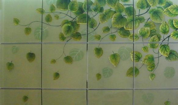 uv打印机涂层大全,怀化uv打印涂层批发