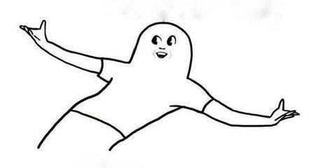 为什么世界杯足彩停售,2022世界杯足彩竞猜截止时间