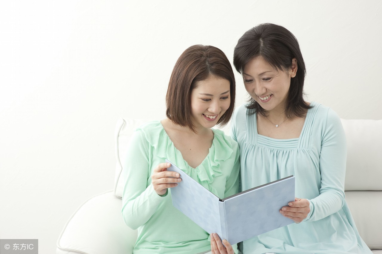 请问孩子记忆力差怎样才能提高,生完孩子记忆力严重下降怎么办