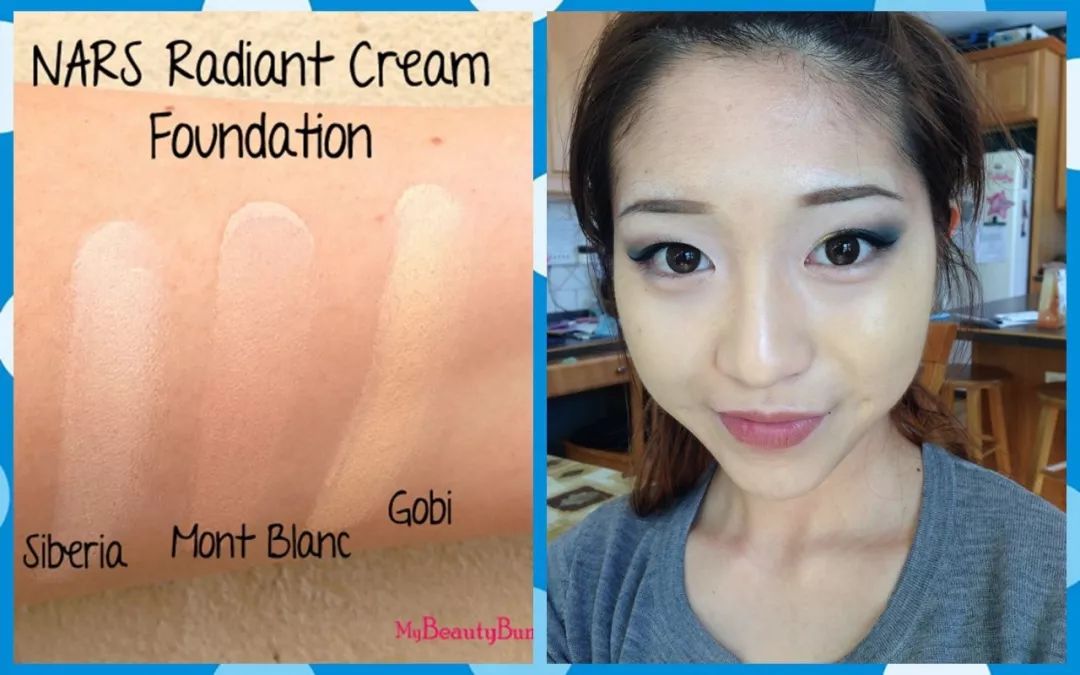 雷品拔草价格表,雷品拔草面膜