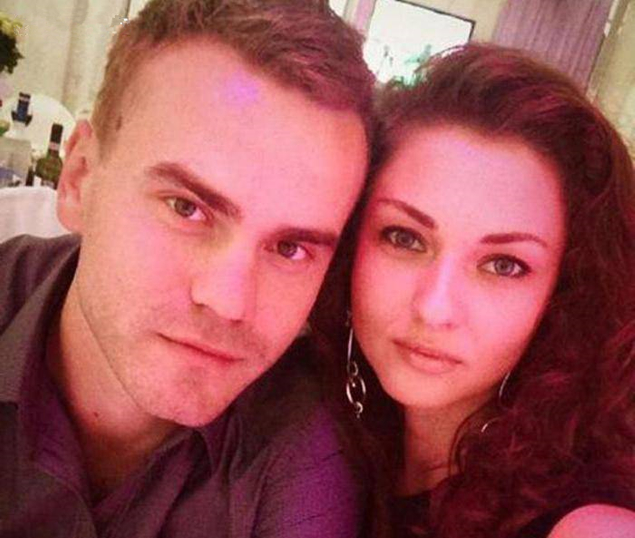 世界杯梅西和妻子,世界杯十大太太团