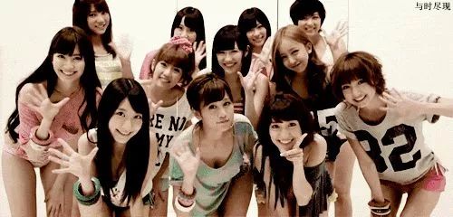 昆明南博会曲靖展区,南博会2023昆明卖些什么