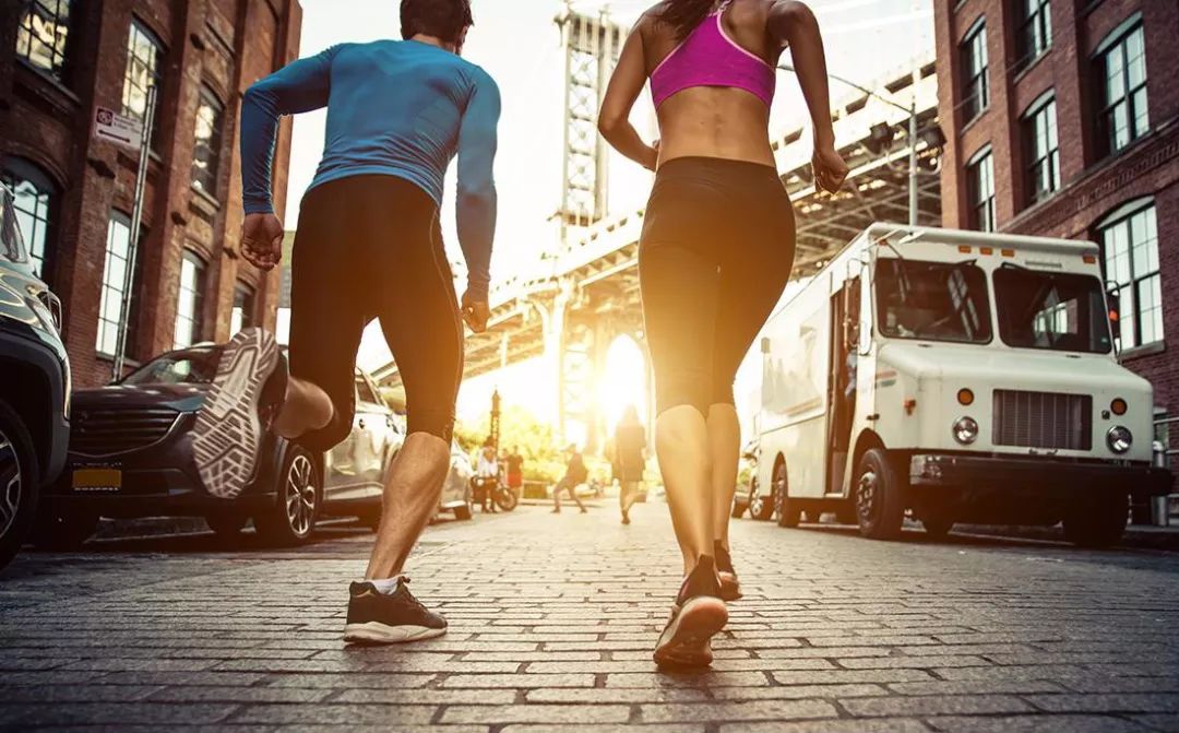 爱心献血怎么提高成功率,一招提高献血成功率