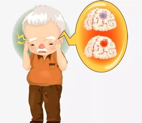 爱心献血怎么提高成功率,一招提高献血成功率