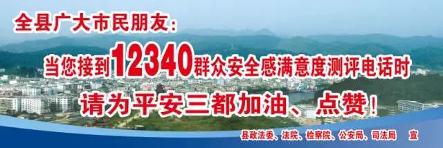 事业单位合并后原管理岗位人员,事业单位合并后原职务怎么办