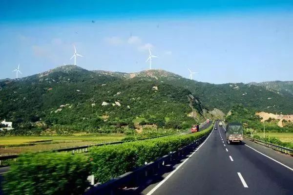 南昌去内蒙古攻略路线 (南昌去内蒙古怎么走最便宜)