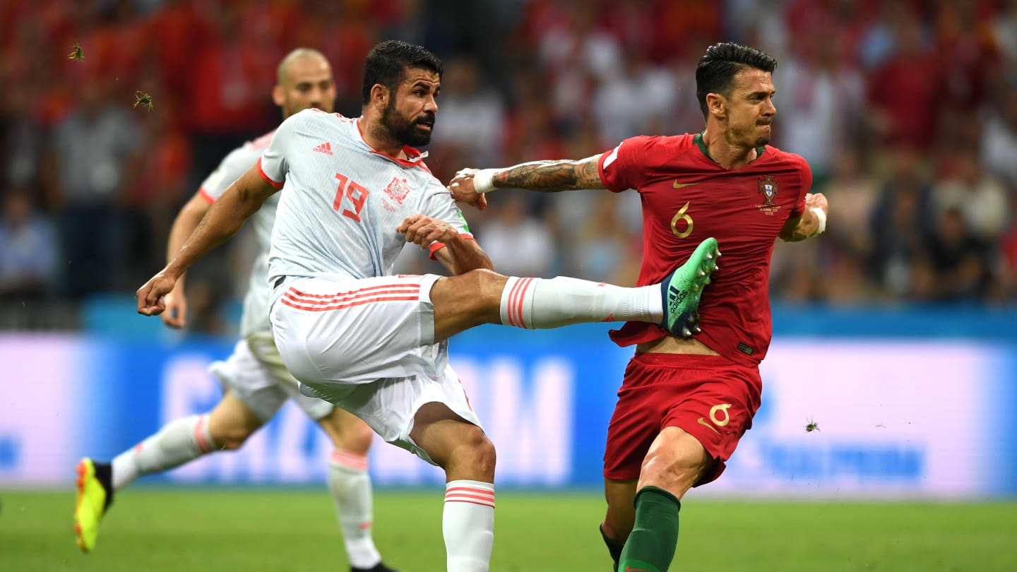 西班牙神锋米兰破荒,西班牙神锋莫拉塔