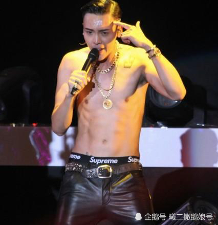 足球队“幻之11子”降临，最终人员分析，我们挺近世界杯无需再等