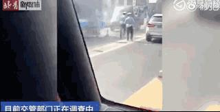 世界杯竞猜怎么停售了,世界杯竞猜彩票现在还能买吗